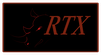 rtxlogo